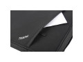 nu-pierde-oferta-genti-pentru-laptopuri-small-3