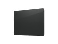 nu-pierde-oferta-genti-pentru-laptopuri-small-2