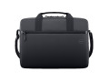 nu-pierde-oferta-genti-pentru-laptopuri-small-4