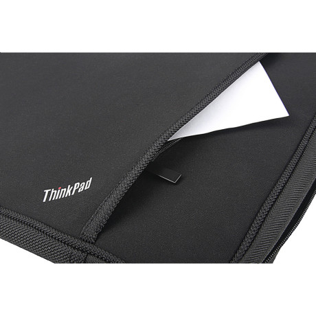 nu-pierde-oferta-genti-pentru-laptopuri-big-3