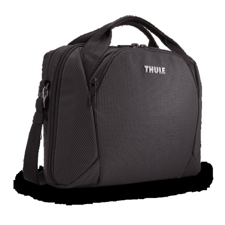 nu-pierde-oferta-genti-pentru-laptopuri-big-1