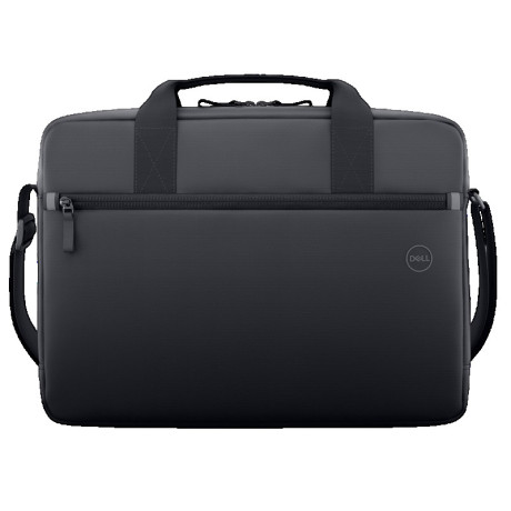 nu-pierde-oferta-genti-pentru-laptopuri-big-4