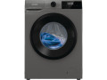nu-pierde-oferta-masini-de-spalat-small-3
