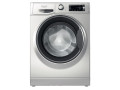 nu-pierde-oferta-masini-de-spalat-small-1