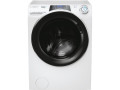 nu-pierde-oferta-masini-de-spalat-small-0