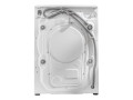 nu-pierde-oferta-masini-de-spalat-small-2