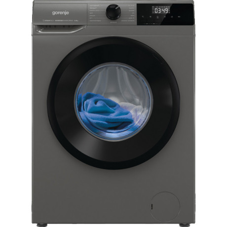 nu-pierde-oferta-masini-de-spalat-big-3