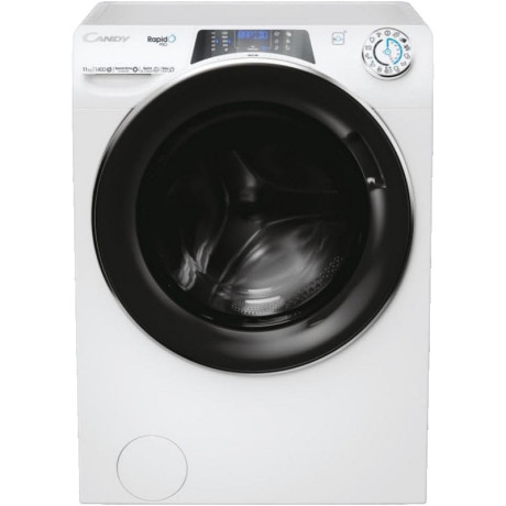 nu-pierde-oferta-masini-de-spalat-big-0