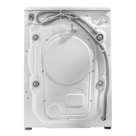 nu-pierde-oferta-masini-de-spalat-big-2