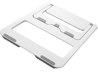 💥 Nu pierde oferta - Accesorii pentru laptopuri