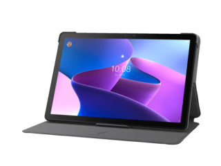 💥 Nu pierde oferta - Accesorii pentru tablete