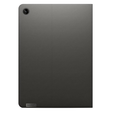 nu-pierde-oferta-accesorii-pentru-tablete-big-1