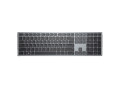 nu-pierde-oferta-tastaturi-small-1