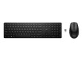 nu-pierde-oferta-tastaturi-small-2