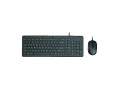nu-pierde-oferta-tastaturi-small-3