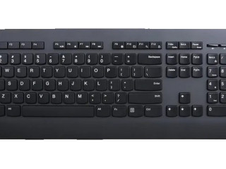 💥 Nu pierde oferta - Tastaturi