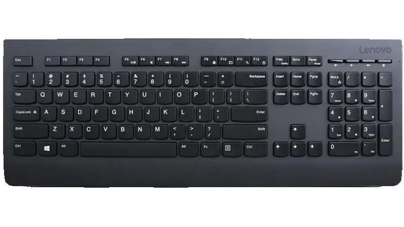 nu-pierde-oferta-tastaturi-big-0