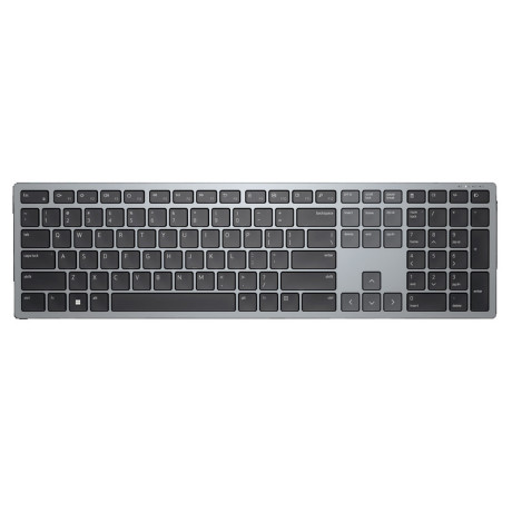 nu-pierde-oferta-tastaturi-big-1