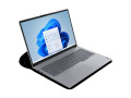 nu-pierde-oferta-laptopuri-small-2