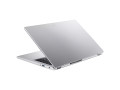 nu-pierde-oferta-laptopuri-small-0