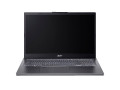 nu-pierde-oferta-laptopuri-small-4
