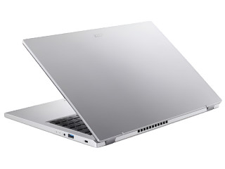 💥 Nu pierde oferta - Laptopuri