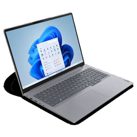 nu-pierde-oferta-laptopuri-big-2