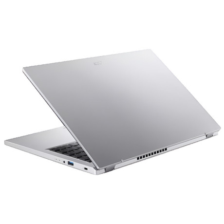 nu-pierde-oferta-laptopuri-big-0