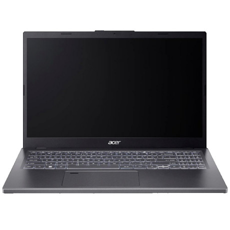 nu-pierde-oferta-laptopuri-big-4