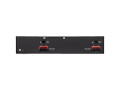 nu-pierde-oferta-acumulatoare-ups-small-0
