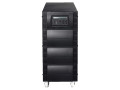 nu-pierde-oferta-acumulatoare-ups-small-1