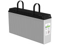 nu-pierde-oferta-acumulatoare-ups-small-4