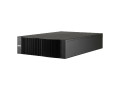 nu-pierde-oferta-acumulatoare-ups-small-3