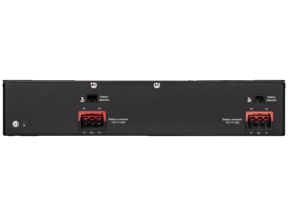 💥 Nu pierde oferta - Acumulatoare UPS