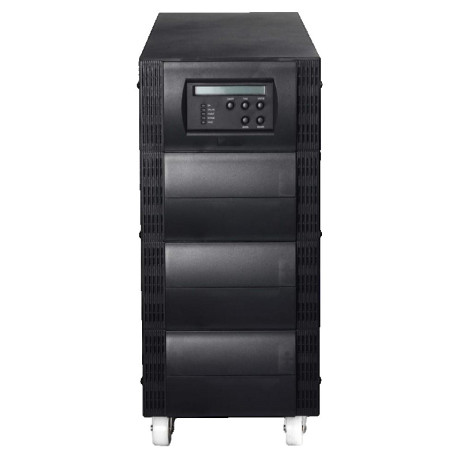 nu-pierde-oferta-acumulatoare-ups-big-1