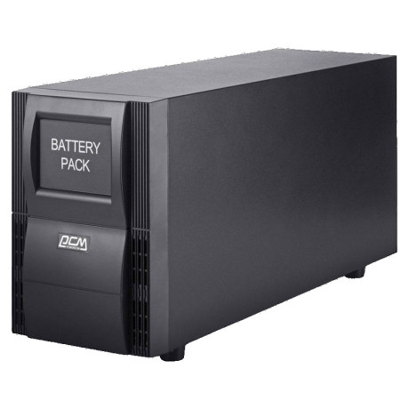 nu-pierde-oferta-acumulatoare-ups-big-2
