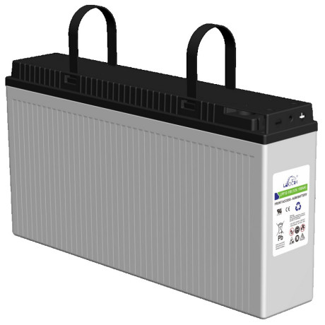 nu-pierde-oferta-acumulatoare-ups-big-4