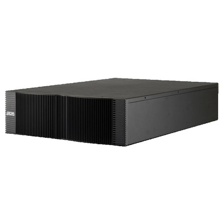 nu-pierde-oferta-acumulatoare-ups-big-3