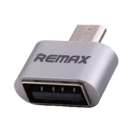 nu-pierde-oferta-cabluri-si-adaptere-big-0