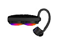 nu-pierde-oferta-coolere-pt-procesoare-small-1