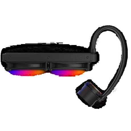 nu-pierde-oferta-coolere-pt-procesoare-big-1