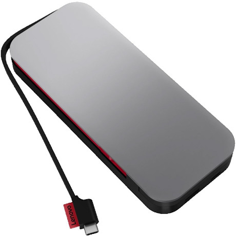 cele-mai-tari-preturi-acumulatoare-pentru-laptopuri-big-0