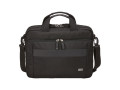 cele-mai-tari-preturi-genti-pentru-laptopuri-small-1
