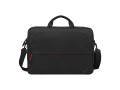 cele-mai-tari-preturi-genti-pentru-laptopuri-small-3