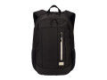 cele-mai-tari-preturi-genti-pentru-laptopuri-small-2