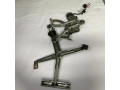 1247202946-regulator-geam-electric-stanga-fata-mercedes-w124-coupe-stare-buna-small-0