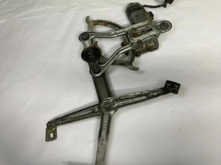 1247202946 Regulator geam electric stânga față Mercedes W124 Coupe stare bună