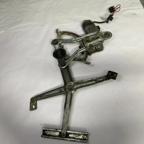 1247202946-regulator-geam-electric-stanga-fata-mercedes-w124-coupe-stare-buna-big-0