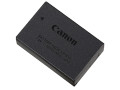produse-fresh-baterii-pentru-camere-foto-si-video-small-1