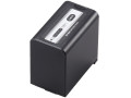 produse-fresh-baterii-pentru-camere-foto-si-video-small-4
